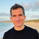 Profile photo of Martin Adams