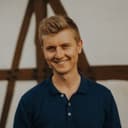 Profile photo of Jonathan Wilke