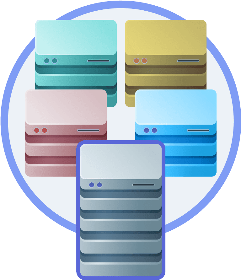 Containers