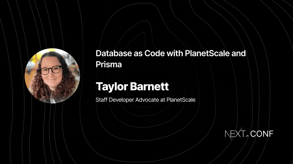 Database Sleeping — PlanetScale Documentation