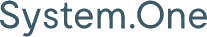 System.One