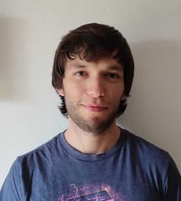 Alberto Schiabel