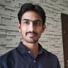 Ankit Aabad