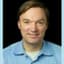 Kevin Jernigan