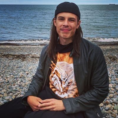 Alex Emerich