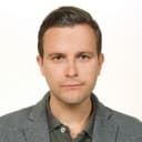 Jakub Elżbieciak