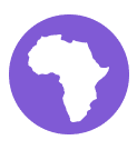 Connect Dev Africa Meetup #2
