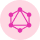 GraphQL Berlin #26