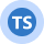 TypeScript Berlin Meetup #7
