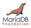 MariaDB logo
