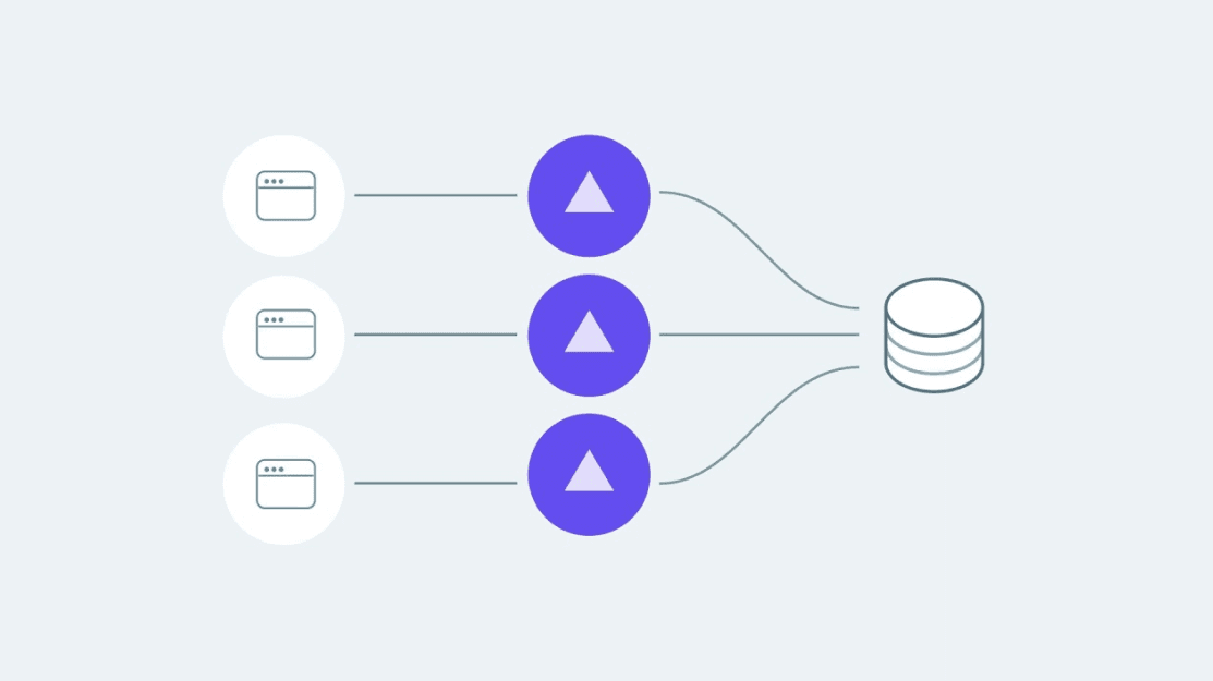 /illustrations/data-platform/proxy/hero-video-thumbnail.png