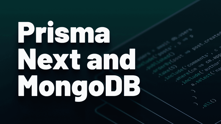 MongoDB Without Compromise