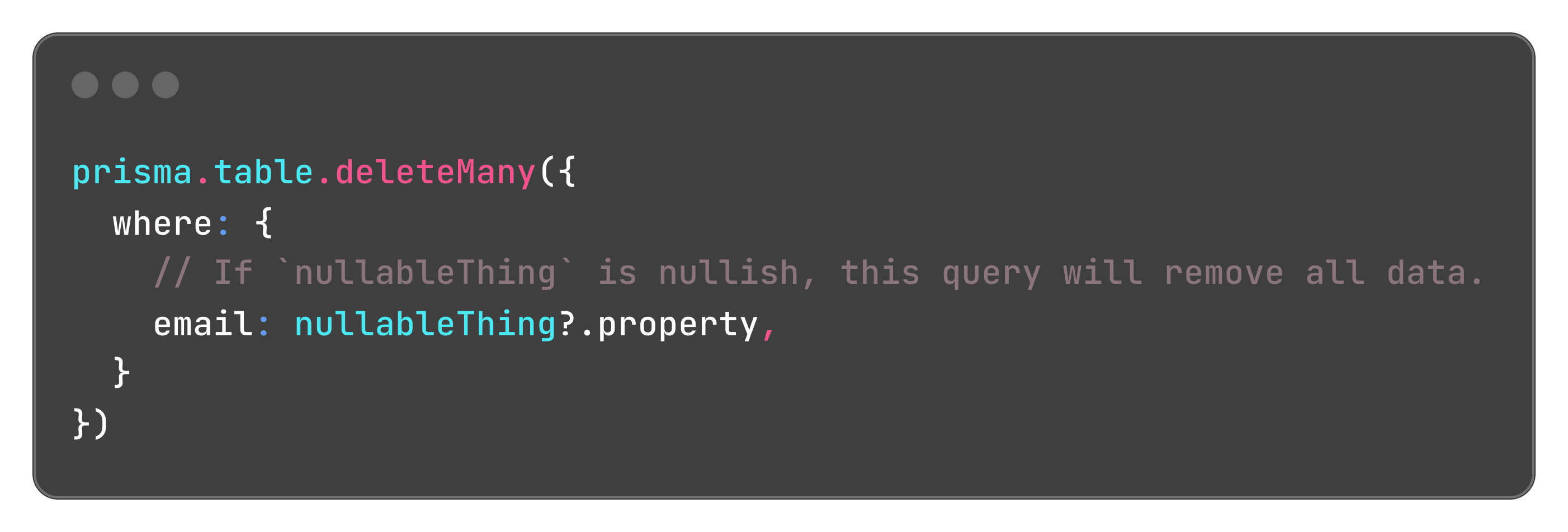 Code export (6).png