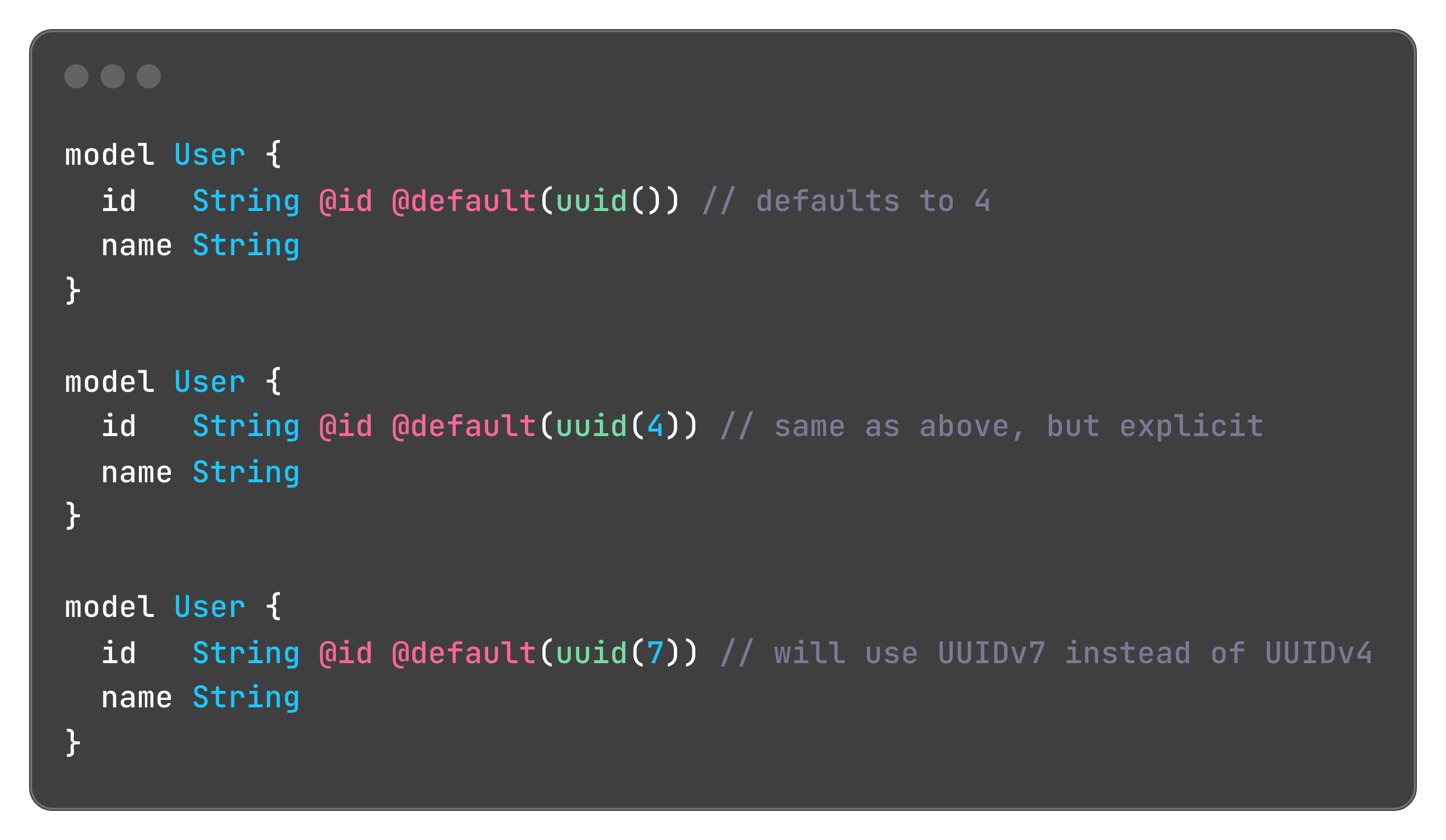 Code export (4).png