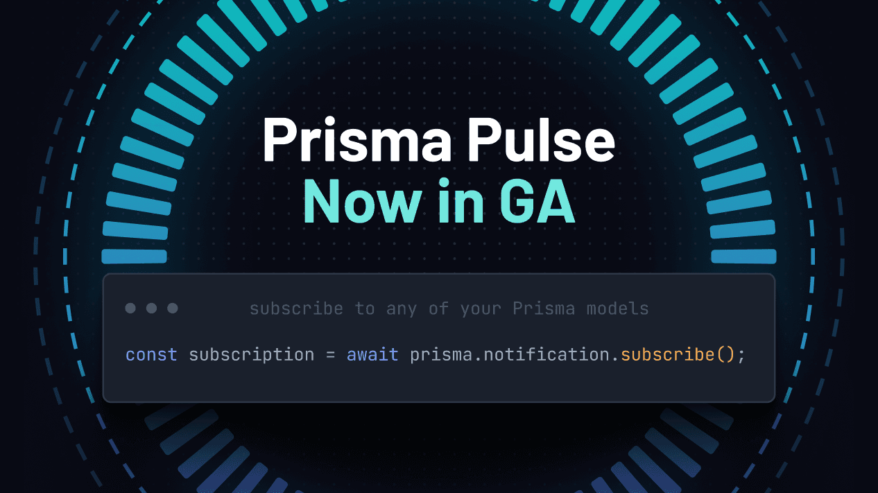 blog-pulse-GA 11.png