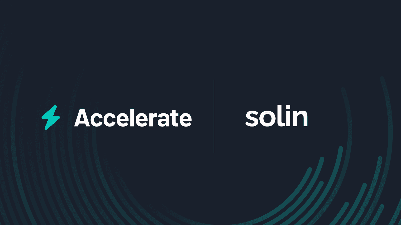 slolin.png