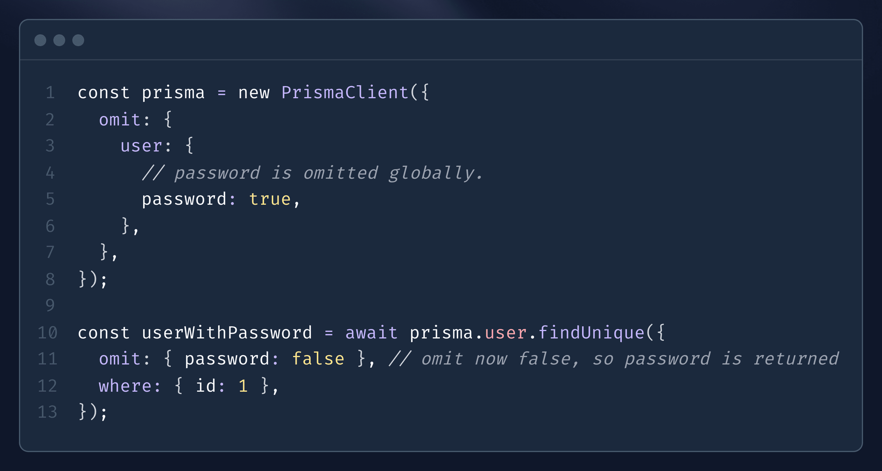 Code export (3).png