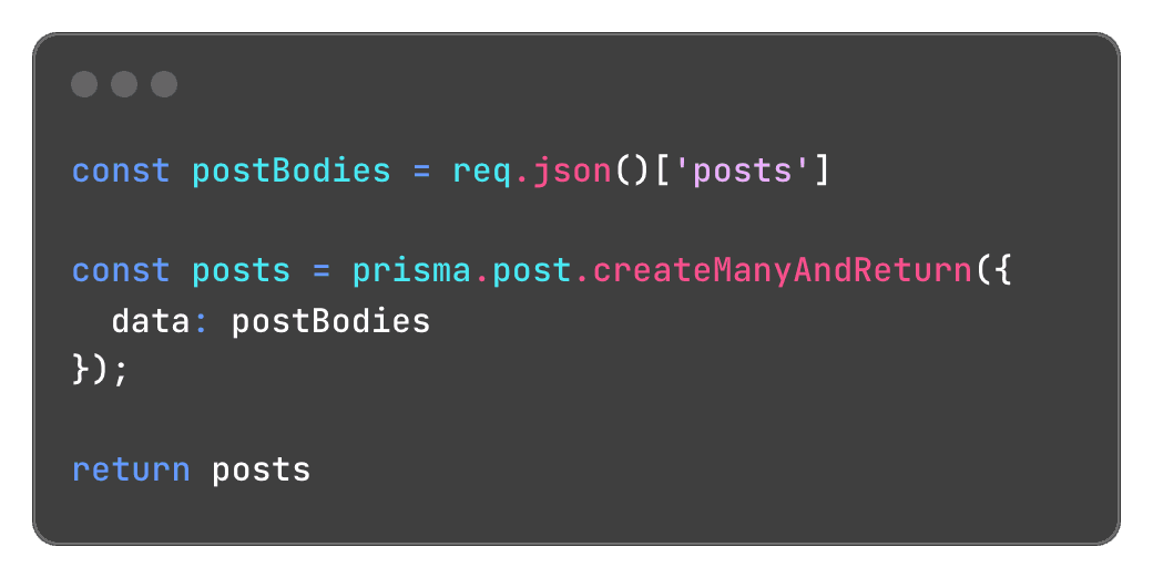 Code export (1).png