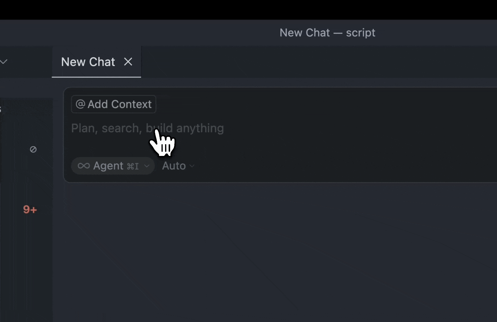 reset-db.gif