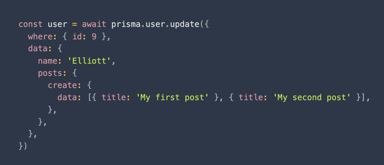 nested-create.png