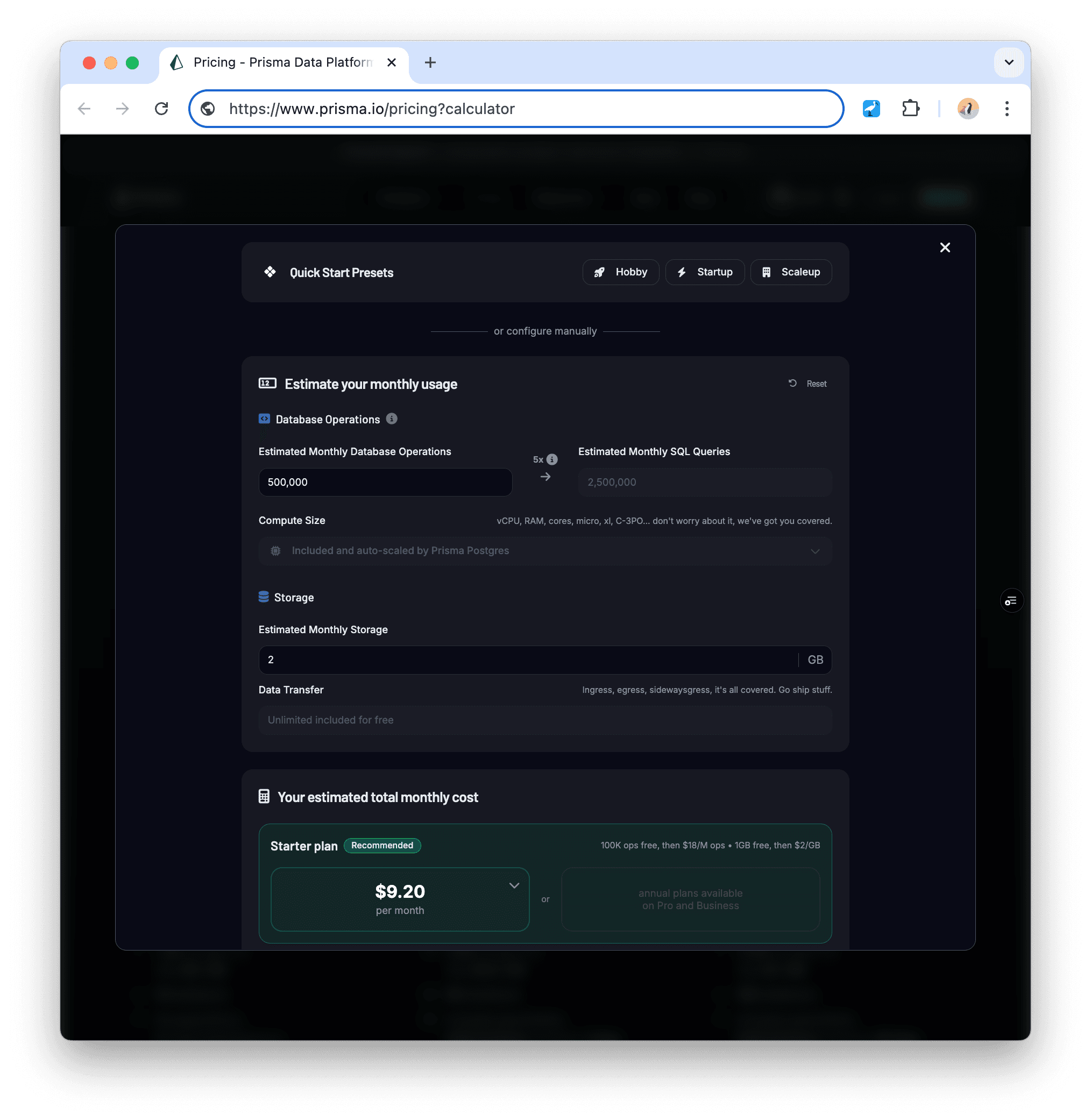 pricing-calculator.png