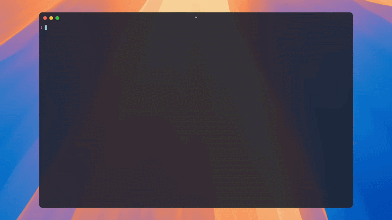 create-db.gif