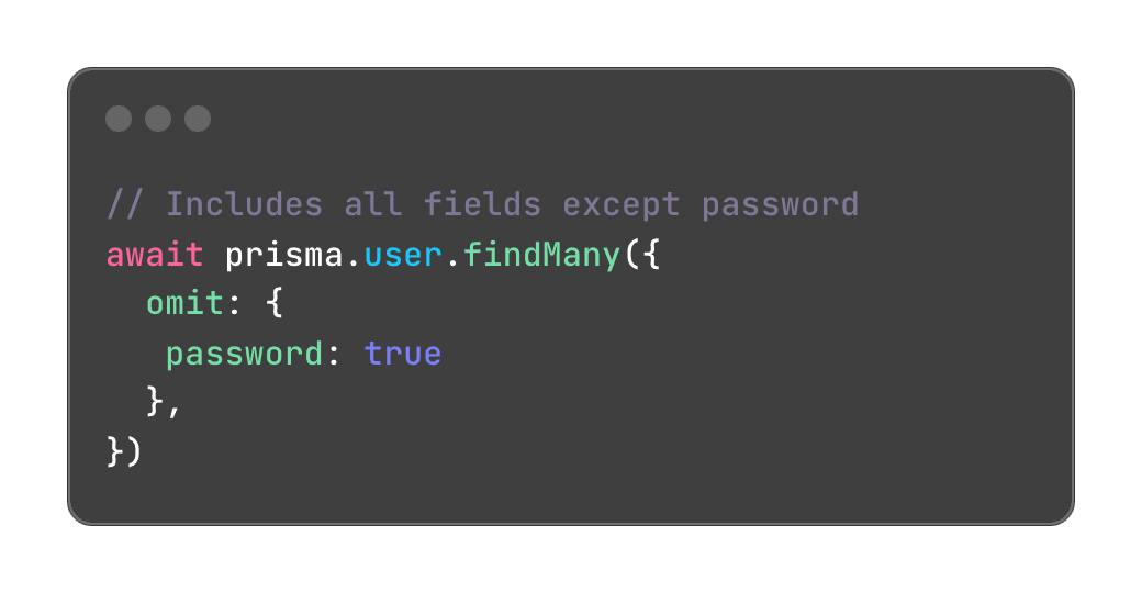 omit-code-example.png
