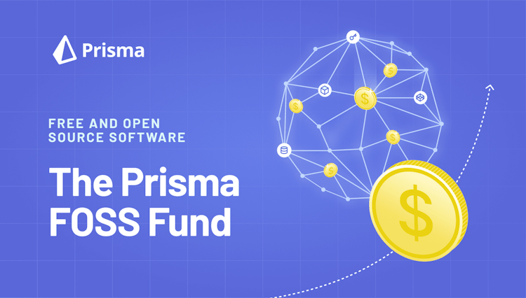 Free and Open Source Software Fund