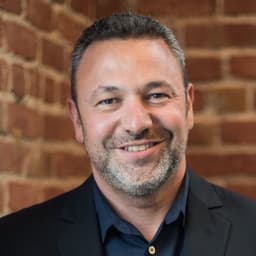 Adam Gross