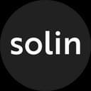 Profile photo of Blake Carroll