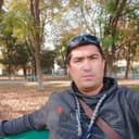 Profile photo of Shuhrat Saipov