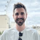 Profile photo of Daniel Cranney