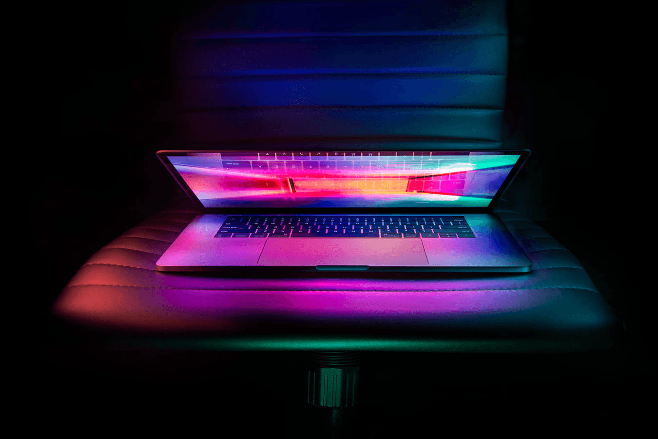 Reasons to use GraphQL | Top 5 Reasons Why and How to use GraphQL