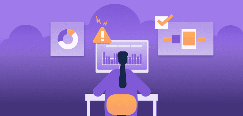 Application Monitoring Best Practices