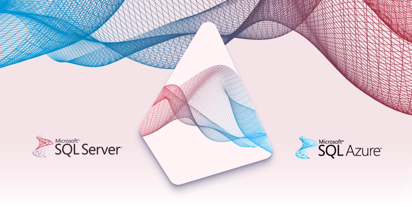 Microsoft SQL Server Support in Prisma is Production-Ready