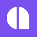 Profile photo of Yuval Hazaz