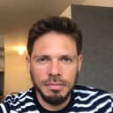 Profile photo of Ricardo Almeida