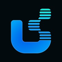 Death to Cold Starts