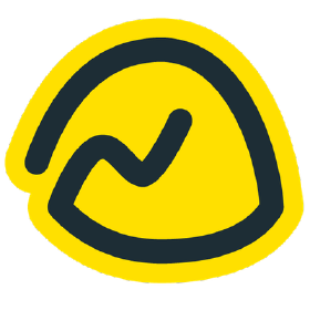 Cloud Computing Isn't For Everyone