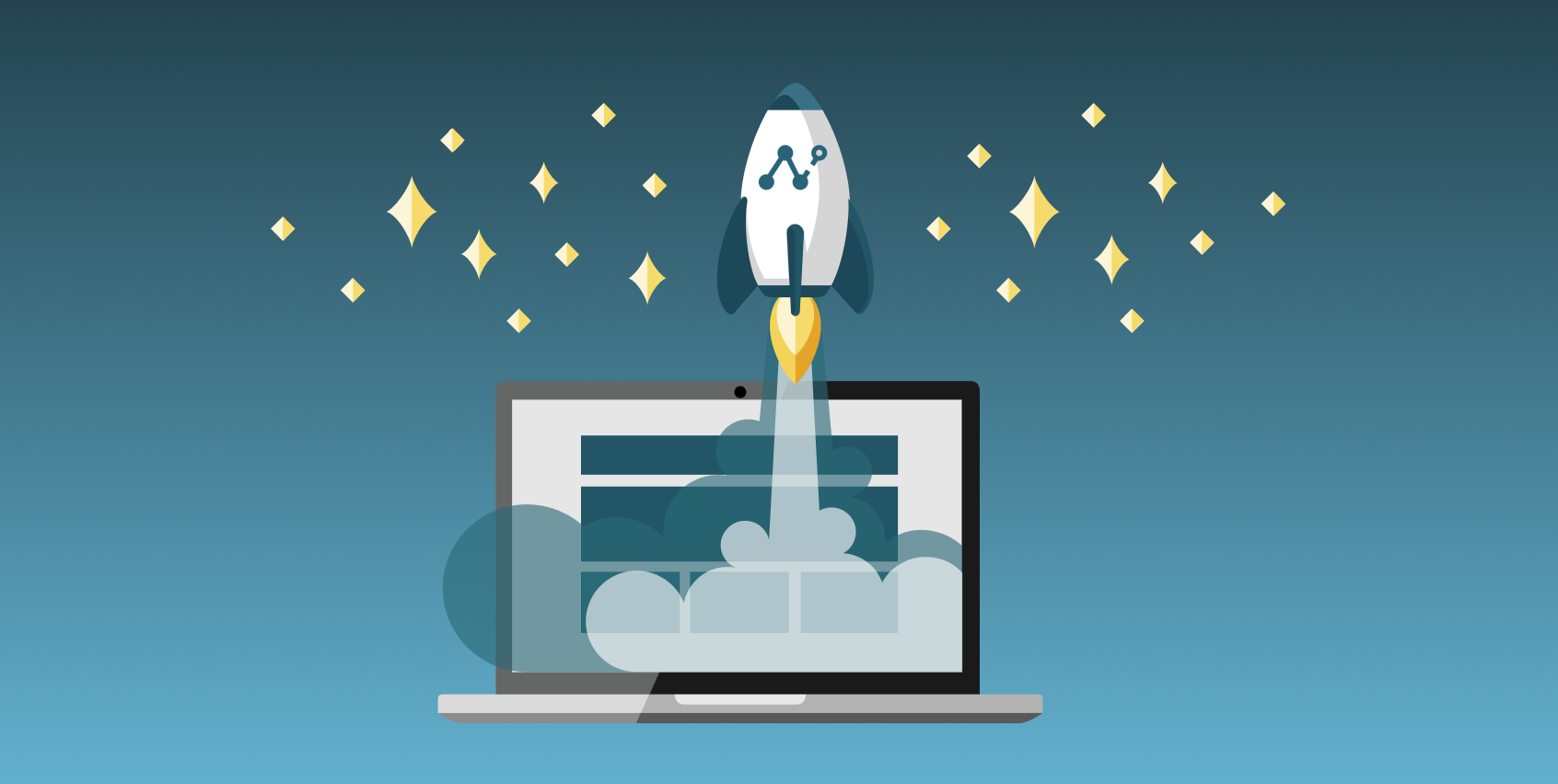 Nexus 1.0: A Major Release for Type-Safe, Code-First GraphQL APIs