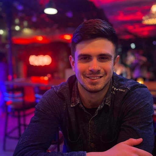 Kristof Siket