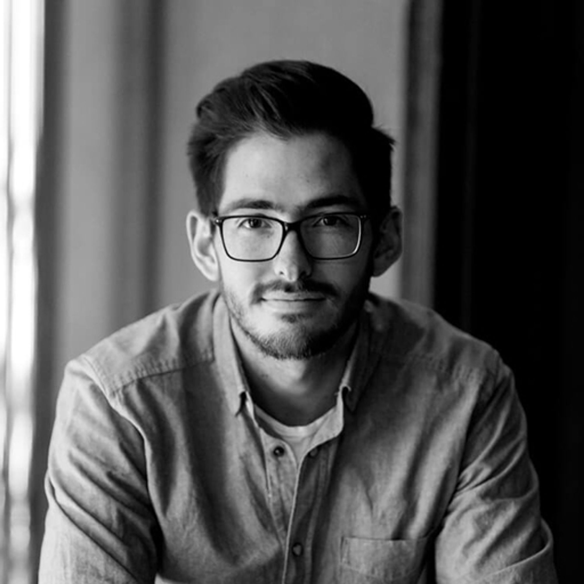 Luan van der Westhuizen