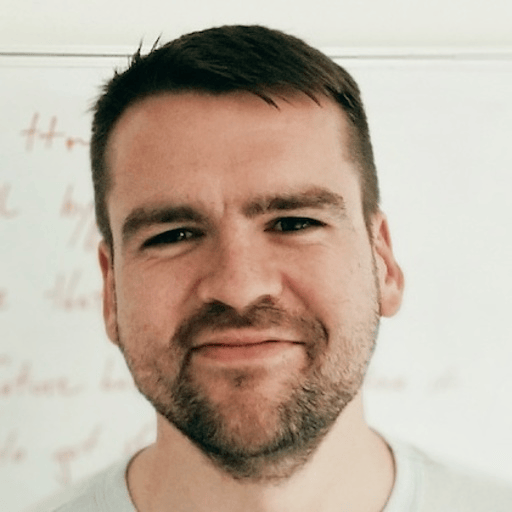 Matthias Oertel