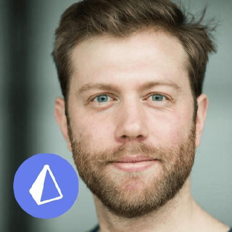 Nikolas Burk