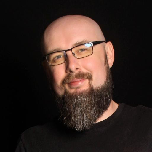 Serhii Tatarintsev