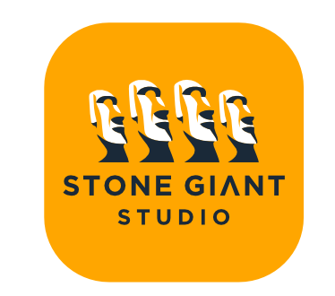 Stone Giant Studio