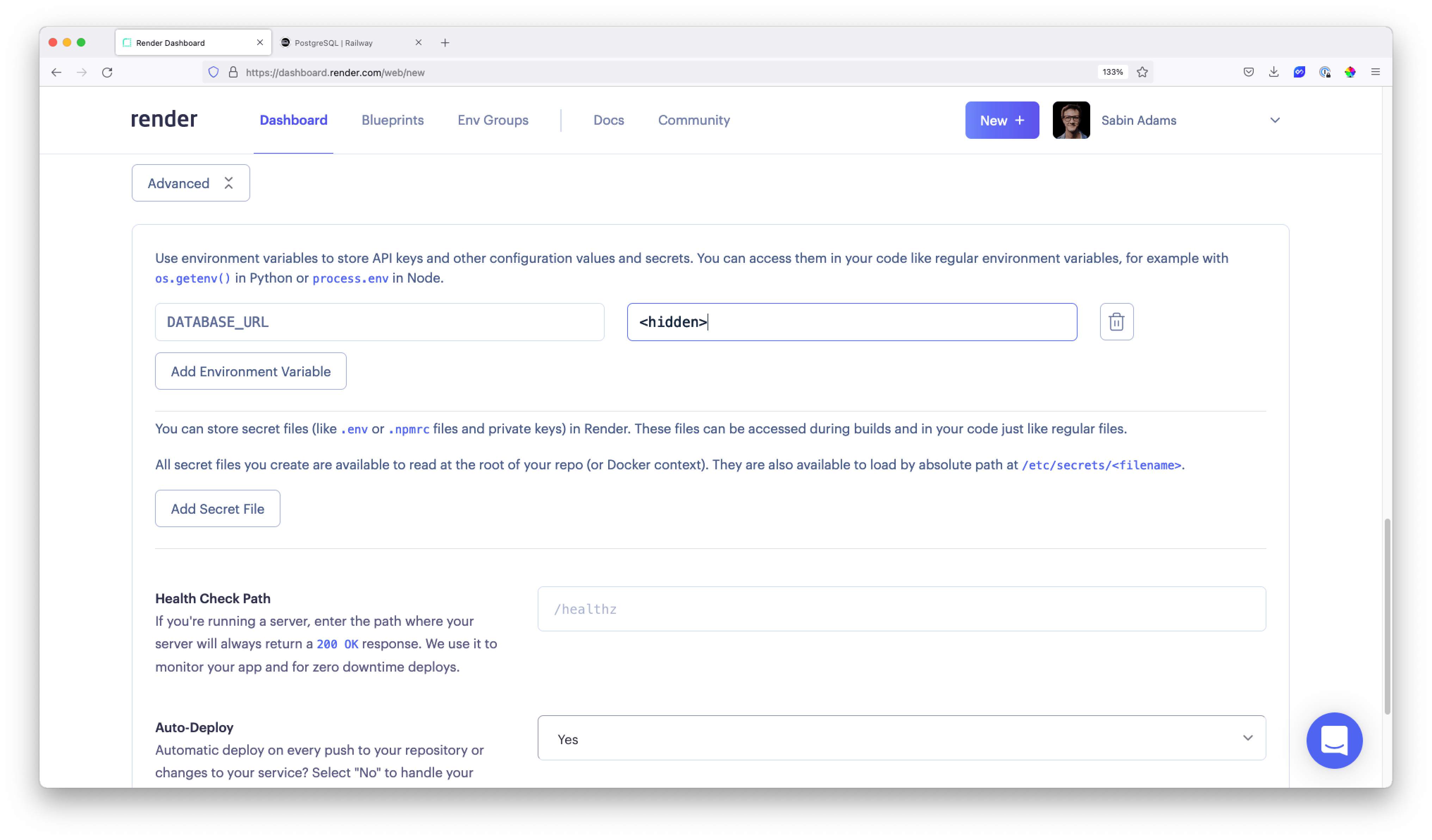graph interaction - oracle ® graph javascript api... End-To-End Type-Safety with GraphQL, Prisma & React: Codegen & Deployment