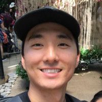 Andrew, co-founder of Co.dev