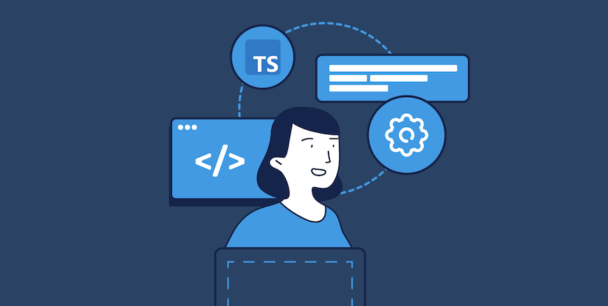 Learn TypeScript: A Pocketguide Tutorial