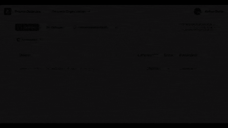 Animated demo of Prisma Optimize recording queries and their latency, then listing recommendations and opening one about long-running transactions.